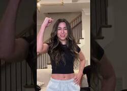 Enlace a Imitar Misses es lo más divertido que existe