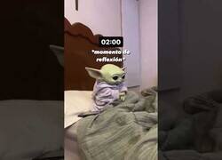 Enlace a Típica noche de insomnio