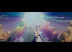 Enlace a Cómo olvidar el opening de Zombieland 2