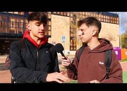 Enlace a Preguntas de Primaria a Universitarios [PARTE 2]