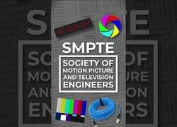 Enlace a ¿Cuál es el mejor asiento en una sala de cine?