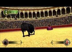 Enlace a Toro, el juego definitivo para PS4