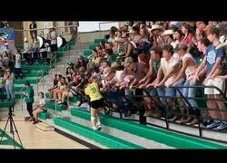 Enlace a 20 minutos de 'fails' clásicos