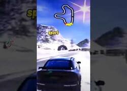 Enlace a Cuando el fantasma de tu padre perdura en un videojuego