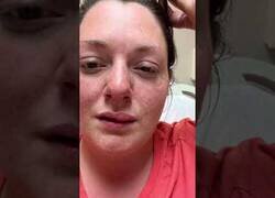 Enlace a Alguien necesita que le expliquen el efecto rebote