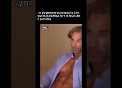 Enlace a Hay que lucir palmito