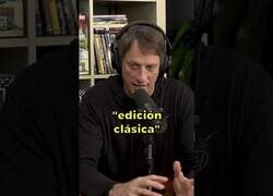 Enlace a ¿Cuánto ganó Tony Hawk con sus videojuegos de skate?