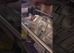 Enlace a El mejor/peor padre del mundo