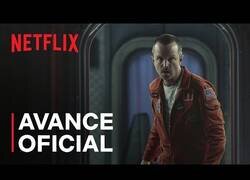 Enlace a El avance oficial de la sexta temporada de Black Mirror