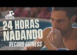 Enlace a Anécdotas de un Récord Guiness