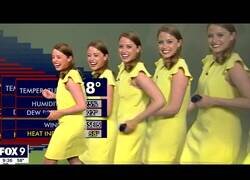 Enlace a Cuando la realización del tiempo se buguea