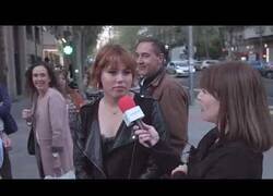 Enlace a Cómo olvidar uno de los mayores fail de la televisión en España