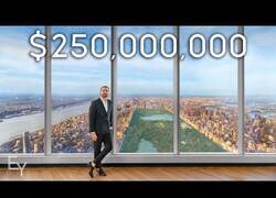 Enlace a El ático más alto y más caro del mundo