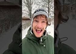 Enlace a ¿Cómo se dice 'admira el árbol' en finés?