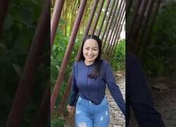 Enlace a El postureo puede ser doloroso