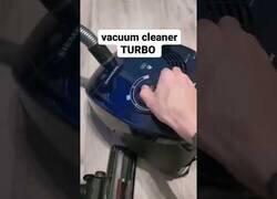 Enlace a No hay tanta diferencia