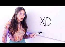 Enlace a Análisis en profundidad del XD