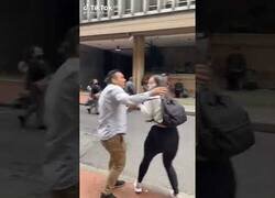 Enlace a Todo un genio del marketing