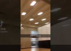 Enlace a ¿Cuántas posibilidades había?