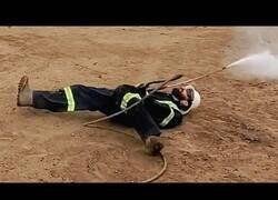 Enlace a Cuando las cosas no salen como las planeaste