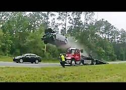 Enlace a Cuando te crees que estás en un videojuego