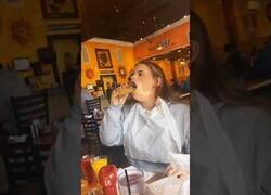 Enlace a Cuando me preguntan cuál es mi talento