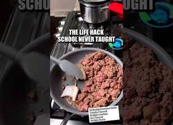 Enlace a ¿Cómo pueden ayudarte unos tampones a comer más saludable?