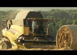 Enlace a Máquinas y equipos agrícolas que no has visto nunca