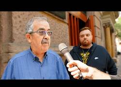 Enlace a ¿Qué opina la gente de la calle sobre Ibai Llanos?