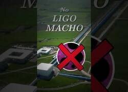 Enlace a El nombre más cómico de un artículo científico