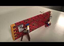 Enlace a La mejor ilusión óptica del 2023