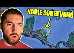 Enlace a El estafador que vendió un país