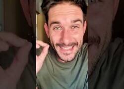 Enlace a El material más caro del mundo