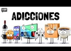 Enlace a Cuando decides acabar con tus adicciones