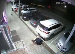 Enlace a Cuando tu pizza se la lleva el viento