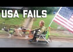Enlace a Los fails más absurdos de los Estados Unidos
