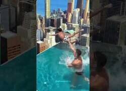 Enlace a ¿Este es tu ídolo?