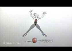 Enlace a El Arte de las Sombras