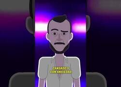 Enlace a Para los que odian el verano