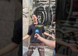 Enlace a Tu experiencia más cercana a la muerte