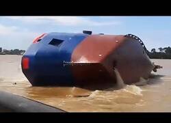 Enlace a Cuando los idiotas se embarcan