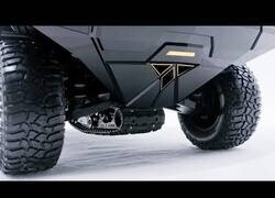 Enlace a Inventos y dispositivos novedosos para tu coche