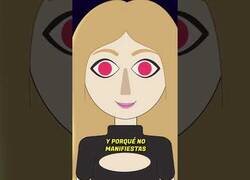 Enlace a Cuando quedas con alguien que cree que el universo nos escucha