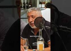 Enlace a Pino Prestanizzi sobre si es rentable abrir una pizzería en España