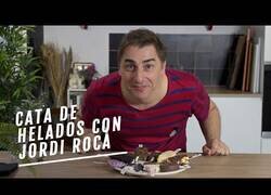 Enlace a ¿Cuáles son los mejores helados de palo del supermercado?