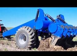 Enlace a Máquinas y equipos agrícolas que no has visto