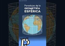 Enlace a ¿Están las mezquitas bien orientadas hacia La Meca?