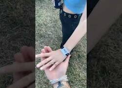 Enlace a Al final hubo final feliz