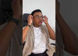 Enlace a El dominio que tienen esta gente de sus respectivas aficiones no es de este mundo