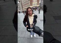 Enlace a ¿Cuánta gente cambiaría un paquete de tabaco por una caja de preservativos?